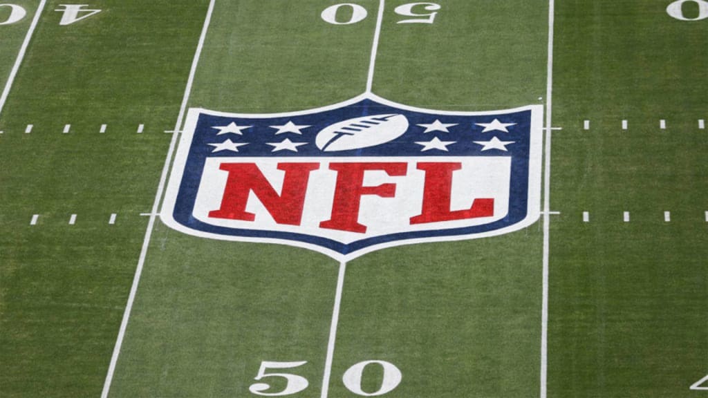 NFL